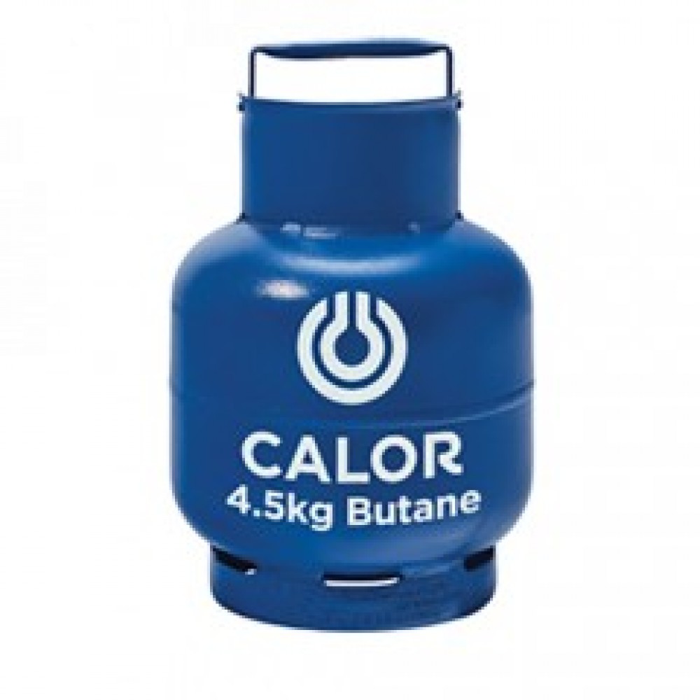 calor-gas-4-5kg-butane